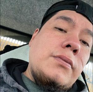 Meet your Posher, Cory